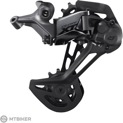 Shimano XT RD-M8130 – Zbozi.Blesk.cz