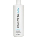 Paul Mitchell Clarifying Three Shampoo 1000 ml