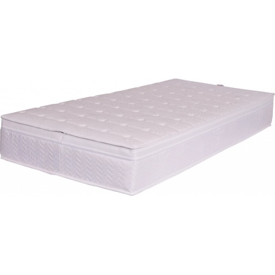 Solwo Design LUX UNICO