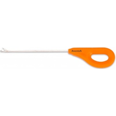 Anaconda Jehla Candy Boilie Needle