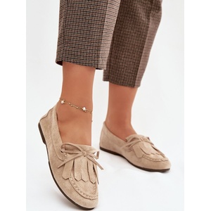 Step in style Дамски мокасини модел 223597 Step in style