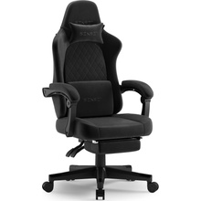 Sense7 Devon čierna