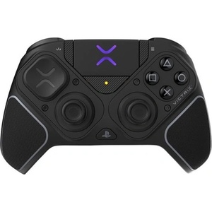 Turtle Beach Victrix Pro BFG Reloaded (TBC-3101-05)