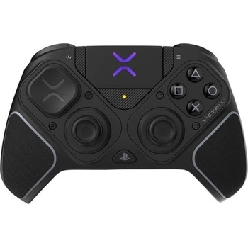 Image 1 of Turtle Beach Victrix Pro BFG Reloaded (TBC-3101-05)