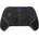 Turtle Beach Victrix Pro BFG Reloaded (TBC-3101-05)