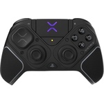 Turtle Beach Victrix Pro BFG Reloaded (TBC-3101-05)