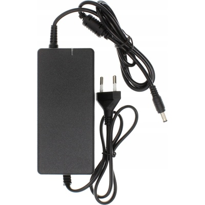 Napájecí zdroj ACS XH917 96 W 4 A 24 V