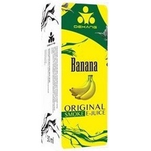 Dekang Banán 10 ml 0 mg