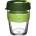 KeepCup Brew Geisha 340 ml