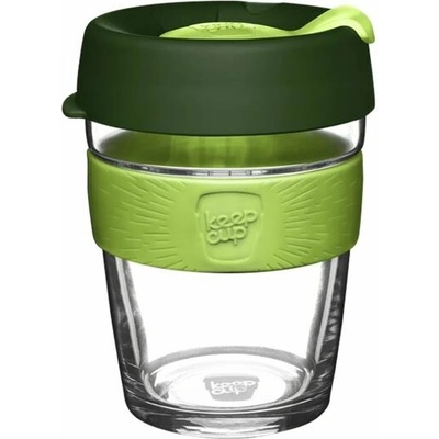 KeepCup Brew Geisha 340 ml