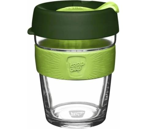KeepCup Brew Geisha 340 ml