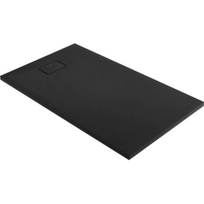 Oltens Bergytan 140 x 80 cm 15106300