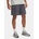 Under Armour Мъжки къси панталони Under Armour UA Vibe Woven Cargo Under Armour | Siv | МЪЖЕ | M