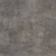 Gerflor HQR Harlem dark 1787 4 m 1 m²