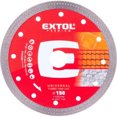 Extol 8803043