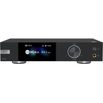 ZIDOO Eversolo DAC-Z8
