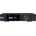 ZIDOO Eversolo DAC-Z8