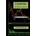 Charting and Technical Analysis McAllen FredPaperback