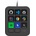 Logitech MX Keypad 920-013891
