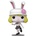 Funko Фигура Funko POP! Animation: One Piece - Carrot #1588 (092526)