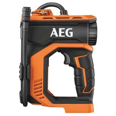 AEG BK 18C-0
