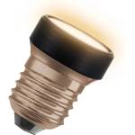 OSRAM LED крушка Osram AC59898, E27, 3.5W, 300lm, 2700K (AC59898)