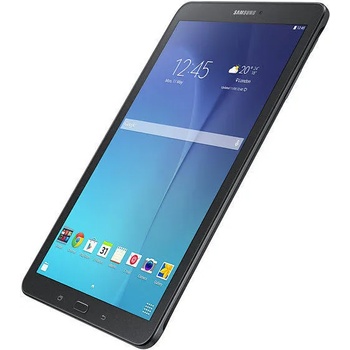 Image 1 of Samsung T560 Galaxy Tab E 9.6 8GB