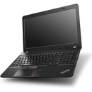 Lenovo ThinkPad Edge E560 20EV0012MC