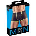  M. Pants neon M