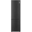 Image 1 of LG GBP62MCNBC