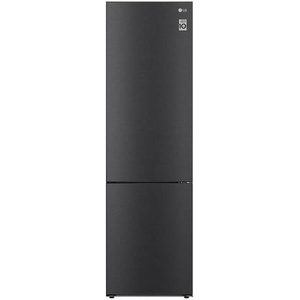 LG GBP62MCNBC Хладилници