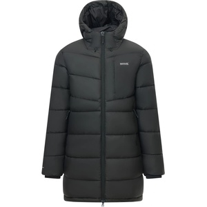 Regatta Browen Размер: XXXL / Цвят: черен