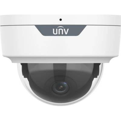 Uniview IPC325SS ADF40K I1
