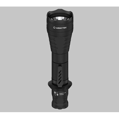 ArmyTek LED svítilna Predator Pro v2.5 XP-G2