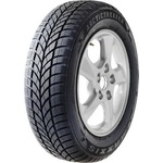 Maxxis WP-05 Arctictrekker 145/65 R15 72T Автомобилни гуми