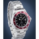 Invicta 35695
