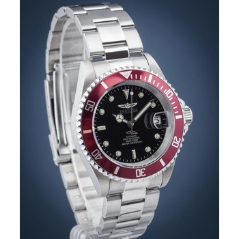 Invicta 35695