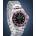 Invicta 35695