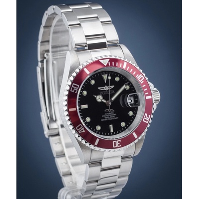 Invicta 35695