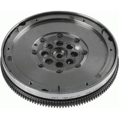 Zotrvačník SACHS 2294 001 185
