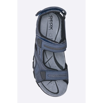 Geox - Сандали UOMO SANDAL STRADA (U8224D0BC50C4422)