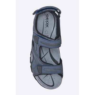 Geox - Сандали UOMO SANDAL STRADA (U8224D0BC50C4422)