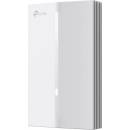 TP-Link F65-Wall