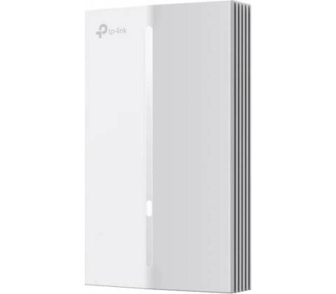 TP-Link F65-Wall
