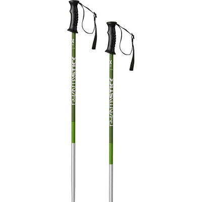 Völkl Phantastick Kids 2017/18