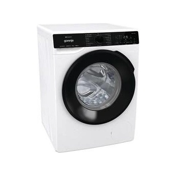 Gorenje WPNA94AALPWIFI