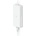 Ubiquiti 210W 54V