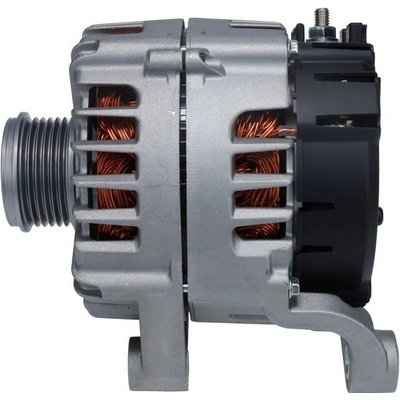 generátor BOSCH 1 986 A00 738