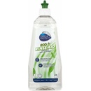 Care+Protect CPP500DW leštidlo 500 ml