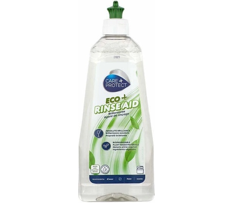Care+Protect CPP500DW leštidlo 500 ml